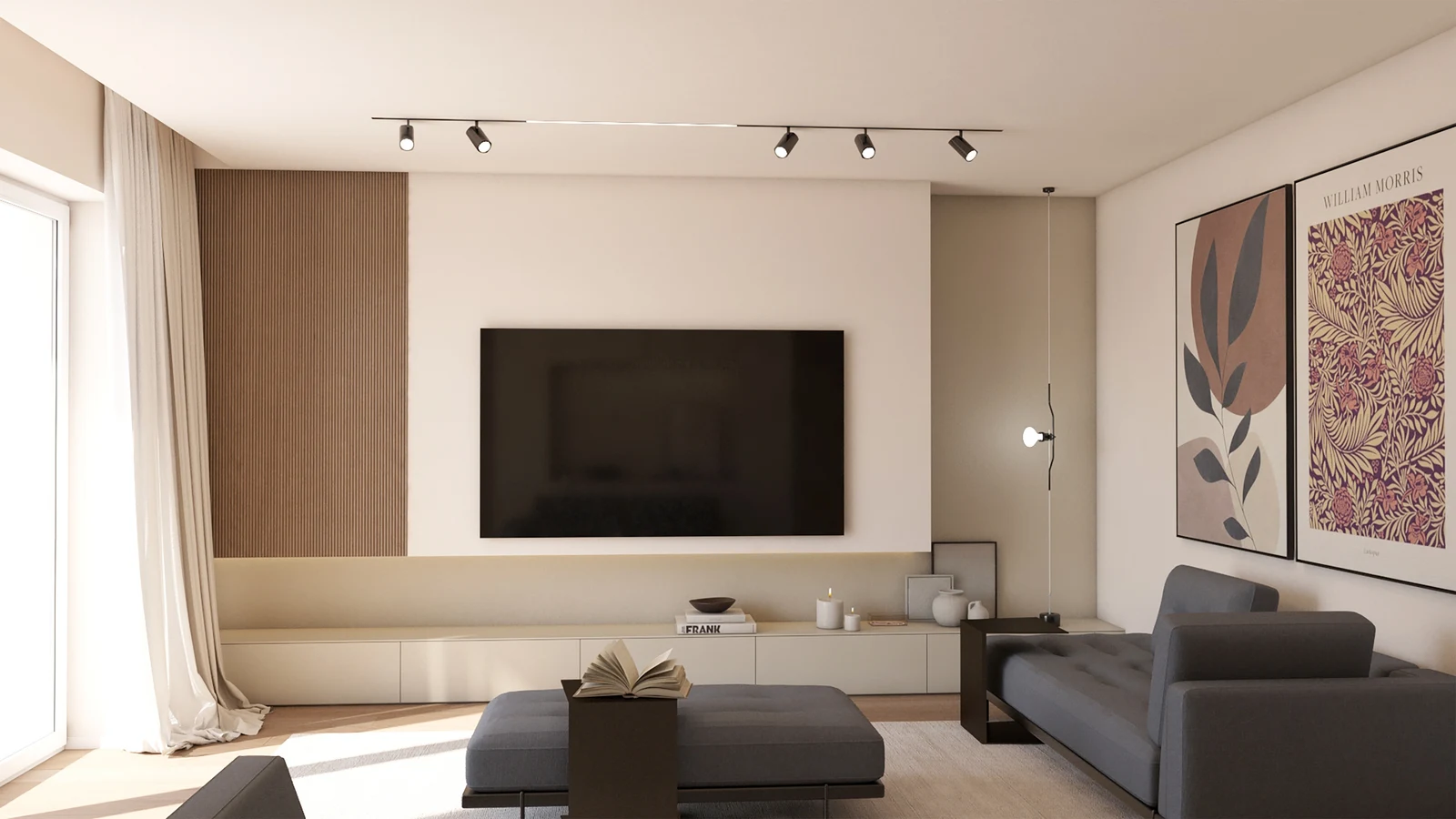 Residenza Brescia - thumbnail 7